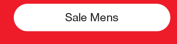 Sale mens