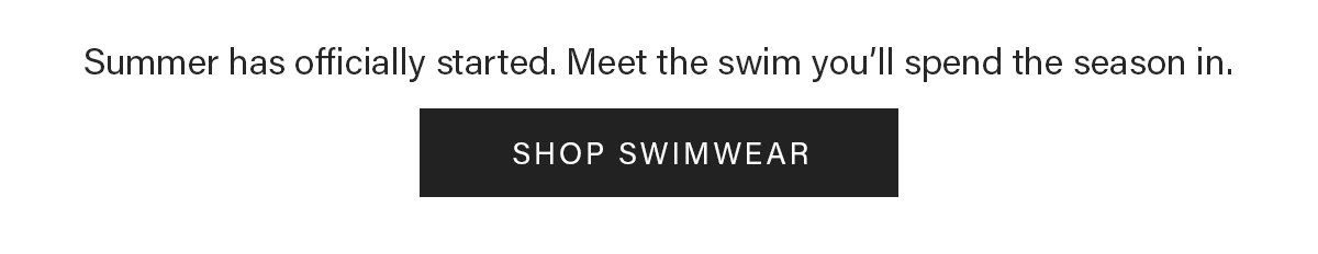 Shop Swimwear