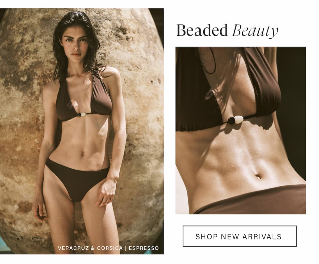 Shop Swimwear