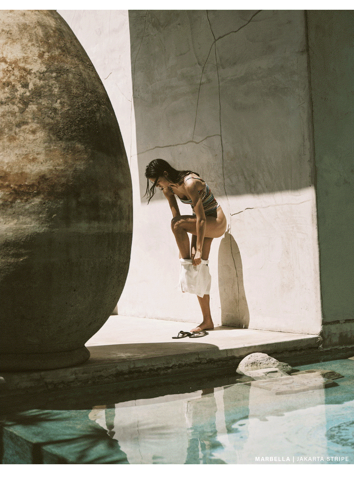 Shop Swimwear