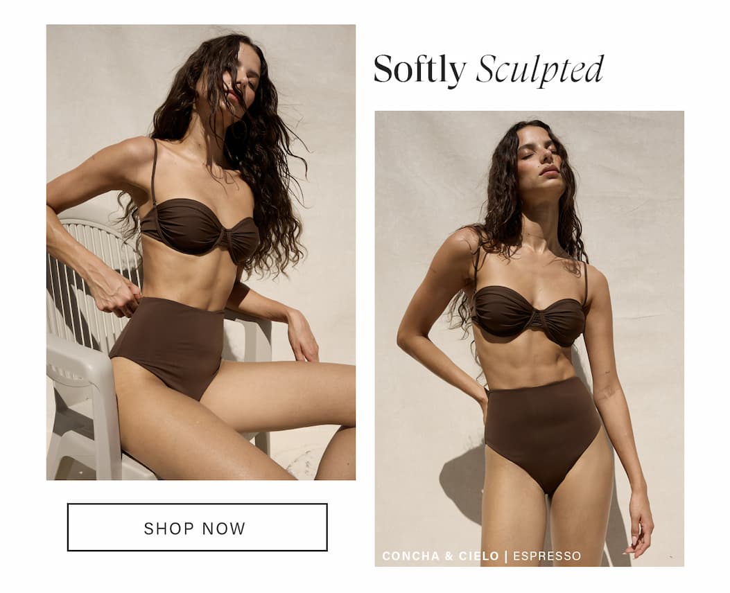 Shop Swimwear