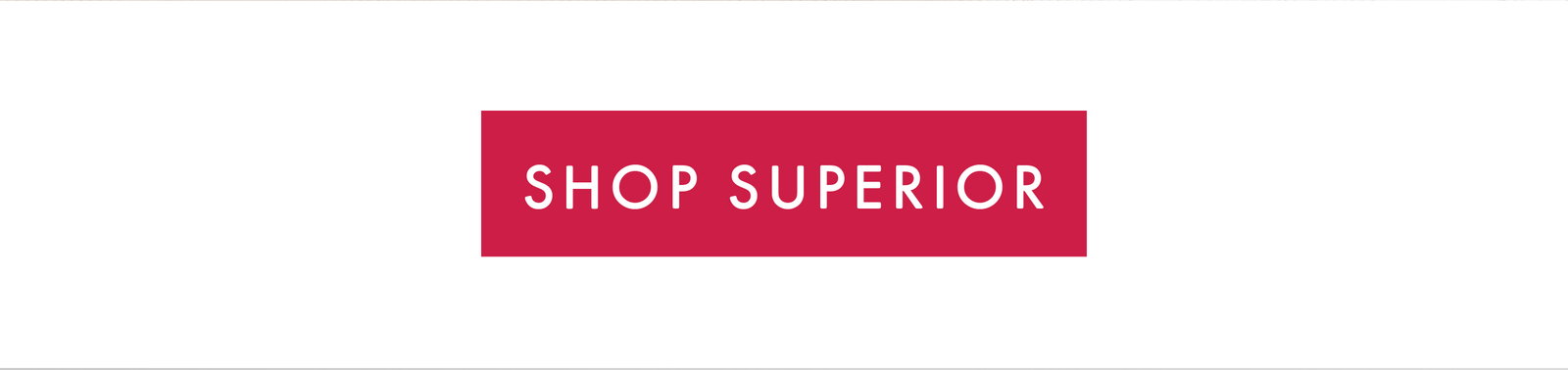Superior Range