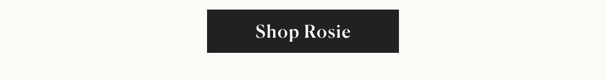 shop rosie