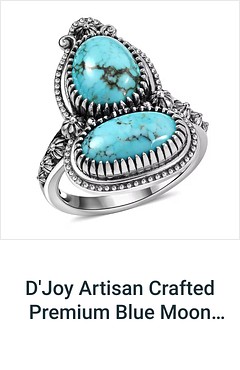 DY_Recommended_for_you