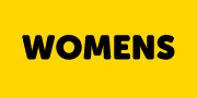 Womens WH