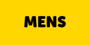 Mens WH