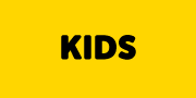Kids WH