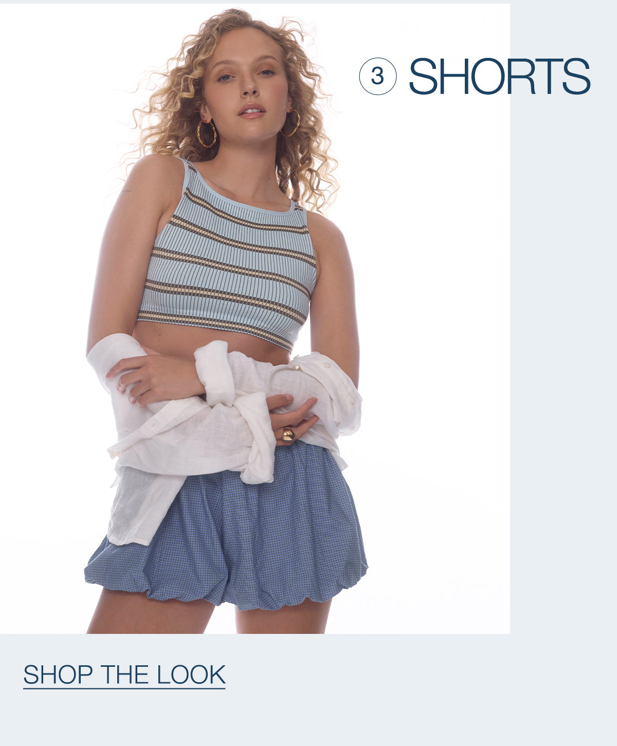 shop the look >