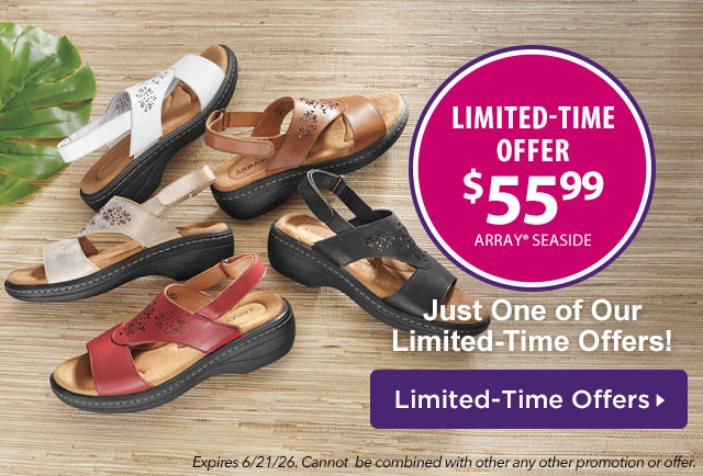 Shop All Deals