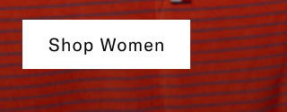 shop women