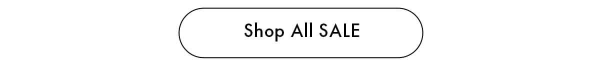 Shop All SALE