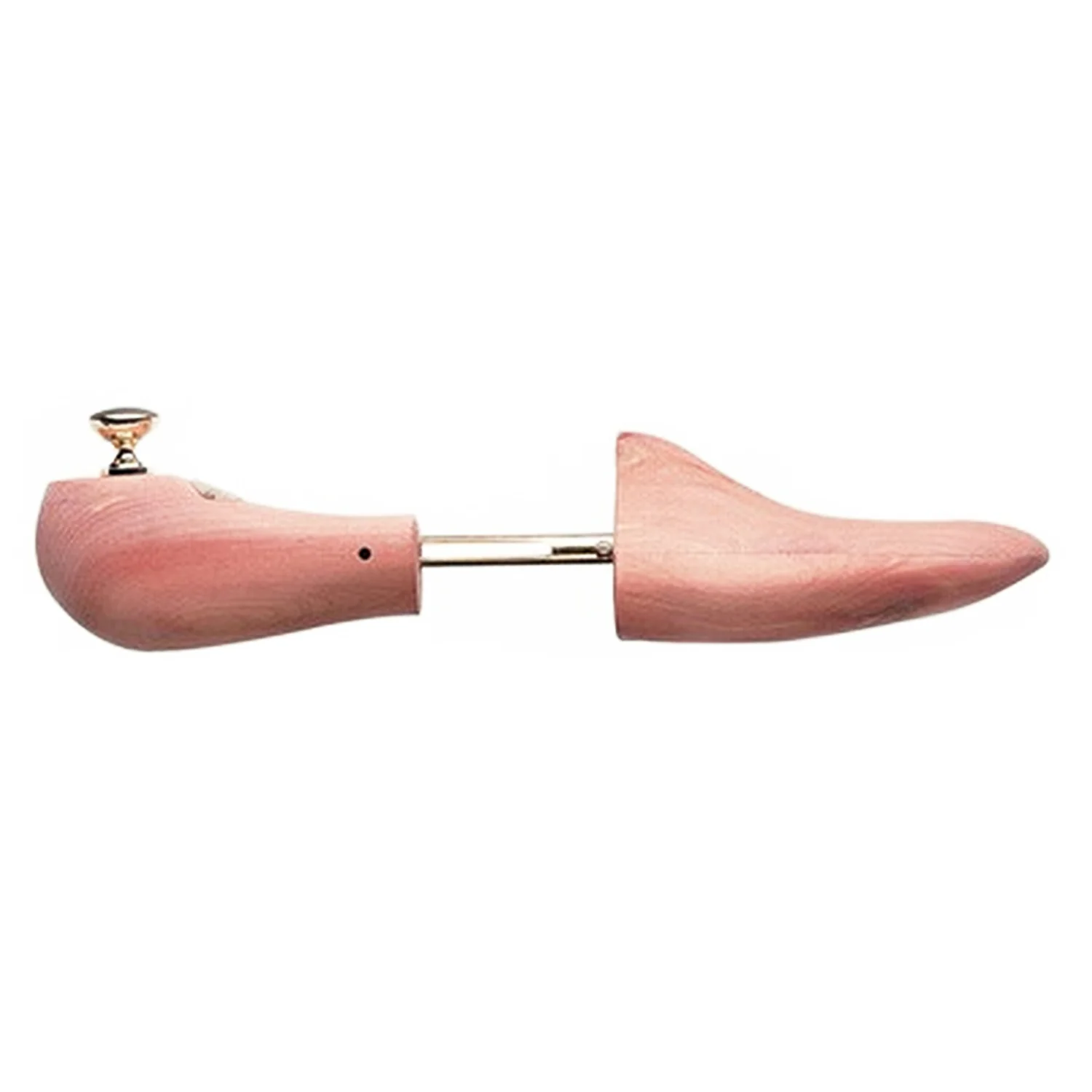 Image of Wellington Cedar Shoe Trees