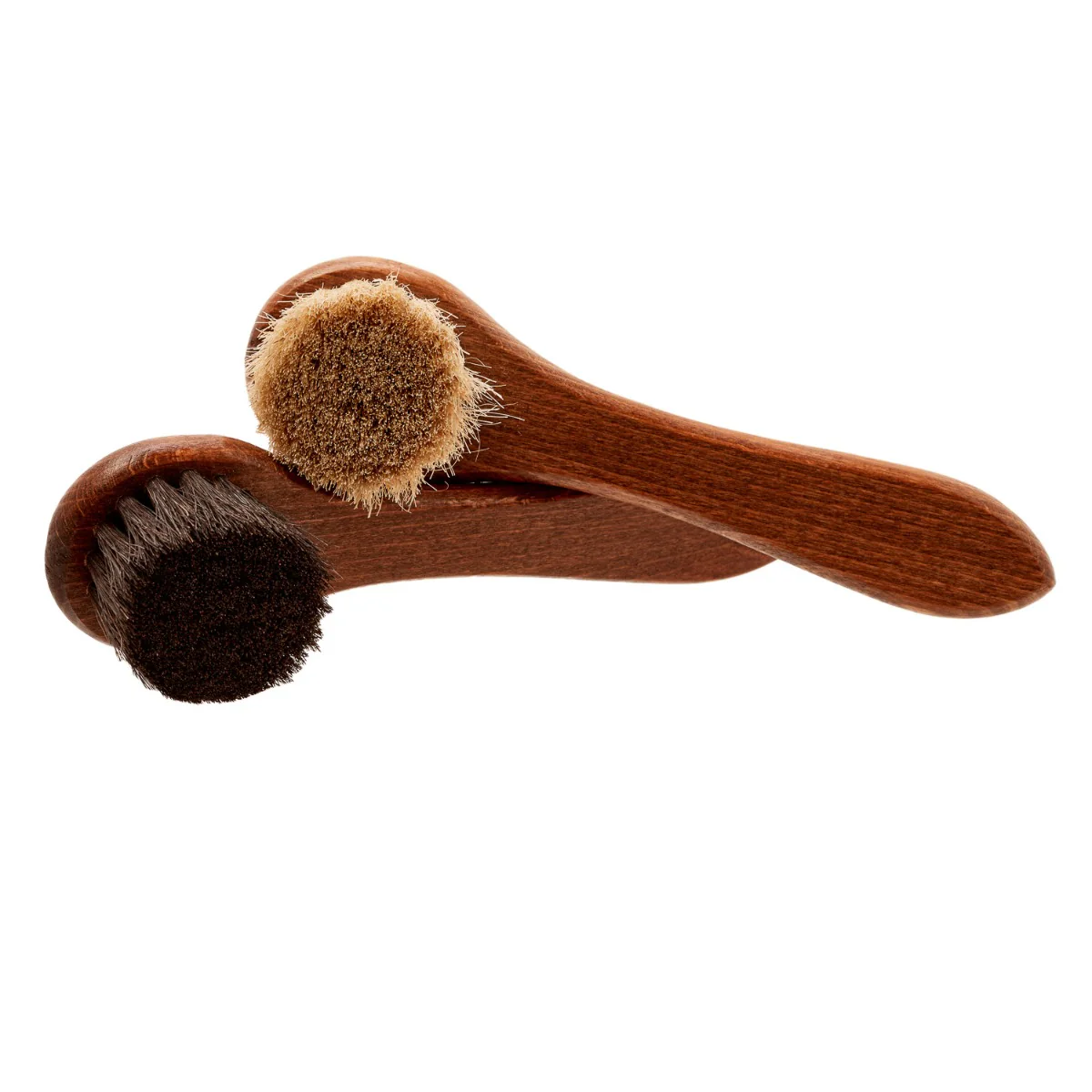 Image of Wellington Deluxe Shoe Polish Dauber