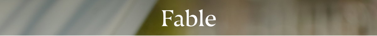 Fable.