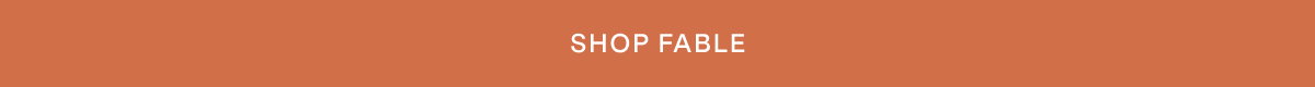 SHOP FABLE