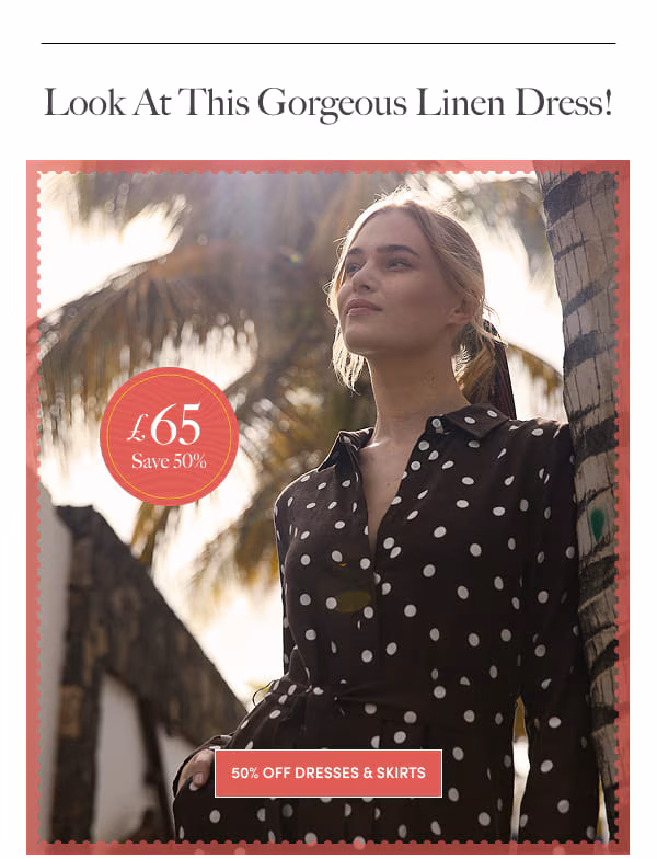 please turn on images to shop