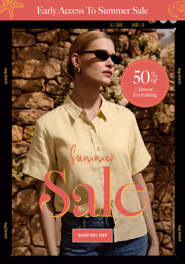 please turn on images to shop