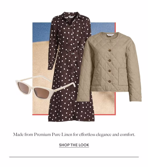 please turn on images to shop