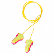 Hearing Protection
