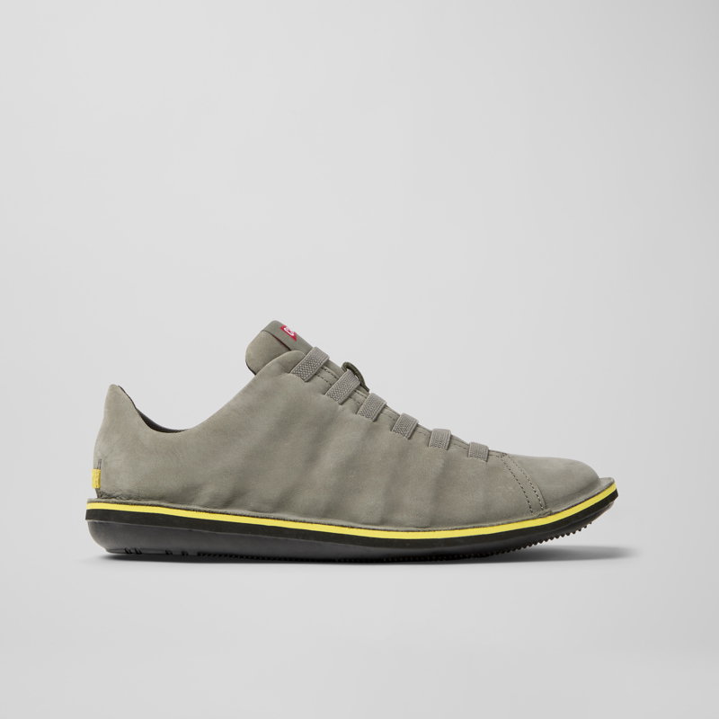 PRODUCT1
