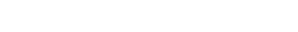 number of reviews