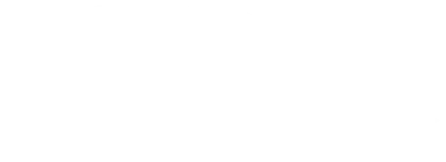 Stand-Up Self-Care