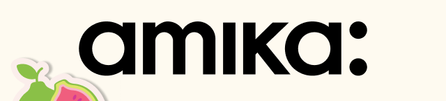 amika