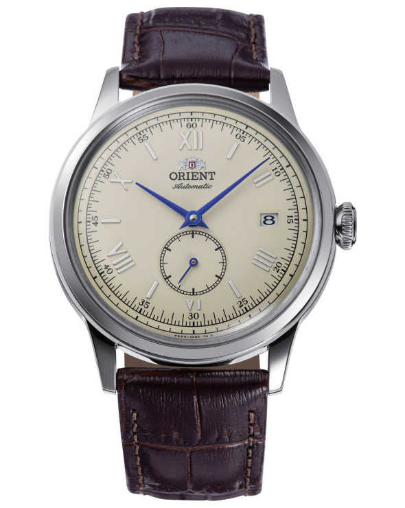 Orient Classic Bambino Men's Watch RA-AP0105Y