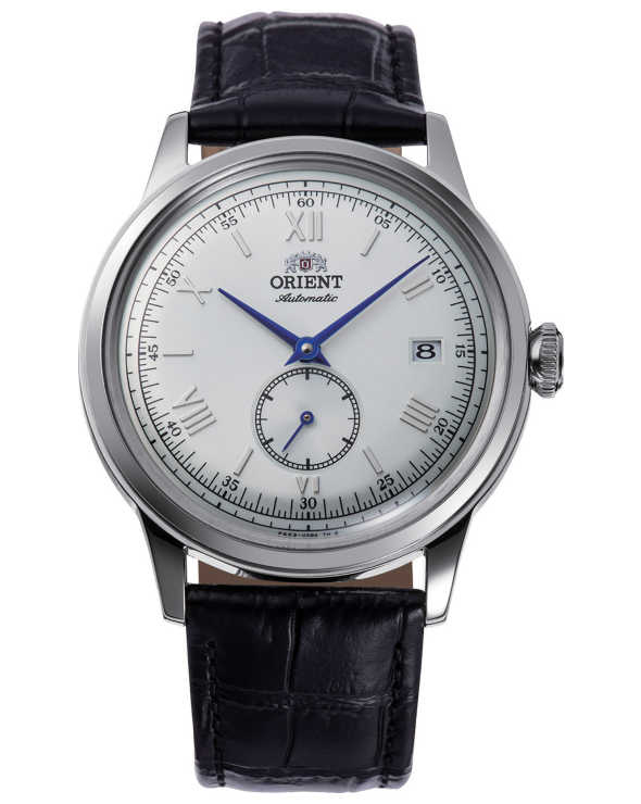 Orient Classic Bambino Men's Watch RA-AP0104S