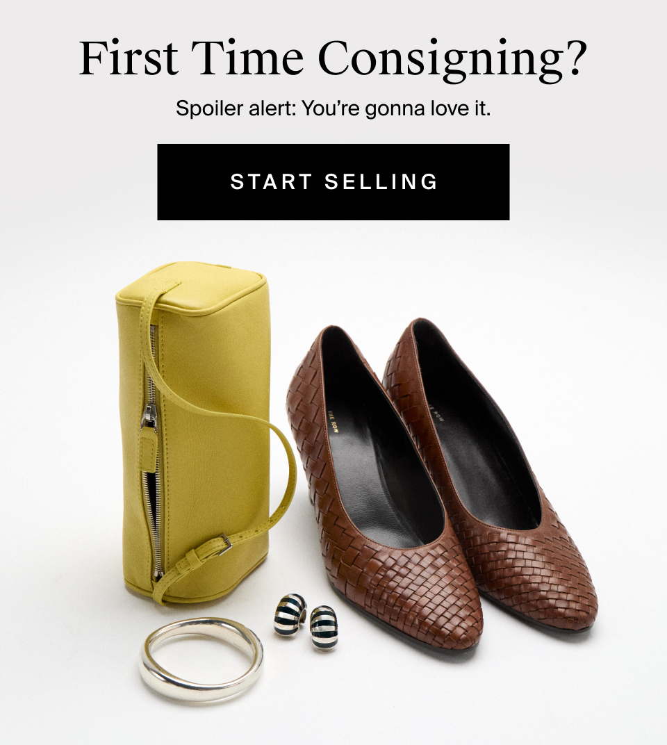 Sell With Us
