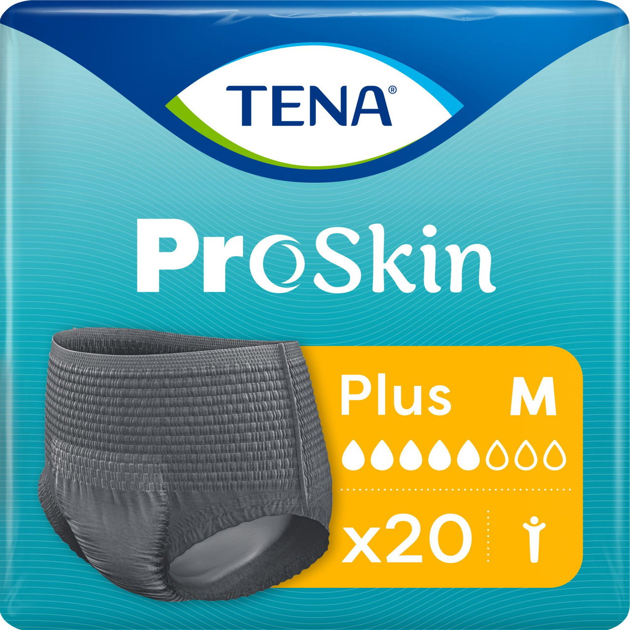 Image of TENA