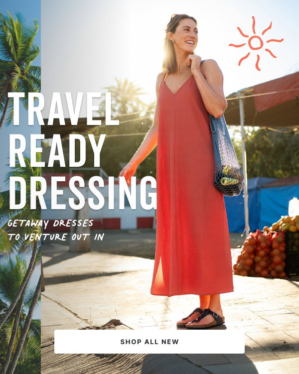 Shop All Dresses