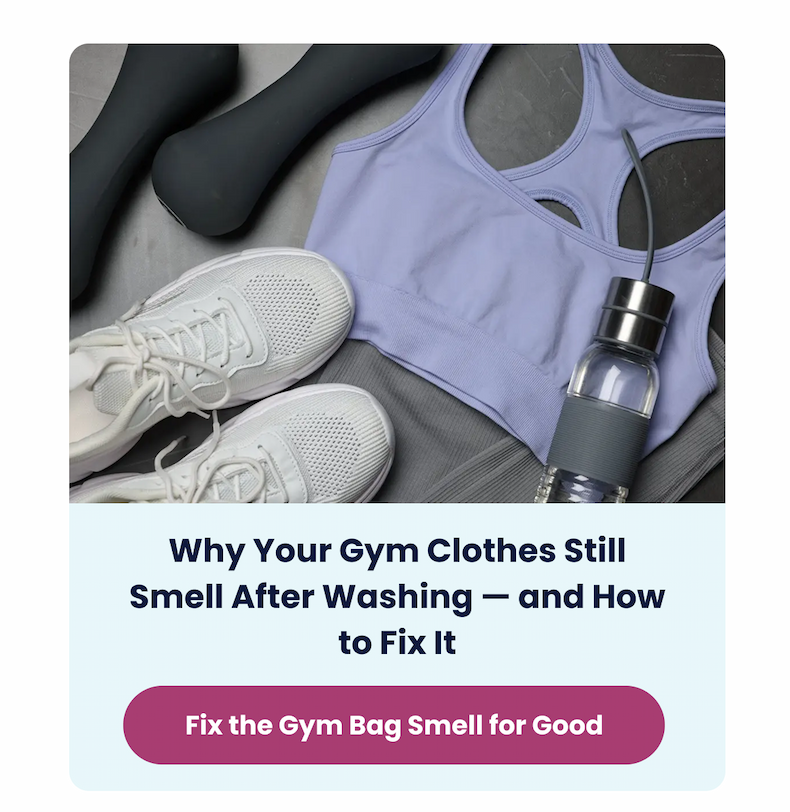 Learn More
