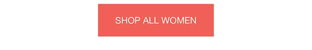 Shop All Women