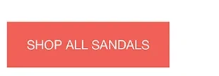 Shop All Sandals