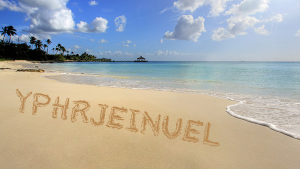HOTEL DEALS FOR YOU
