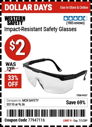Product 6