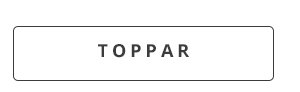 TOPPAR