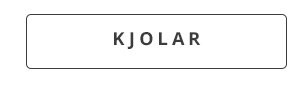 KJOLAR