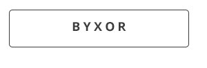 BYXOR