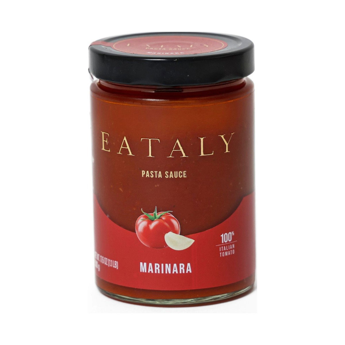 Marinara Sauce