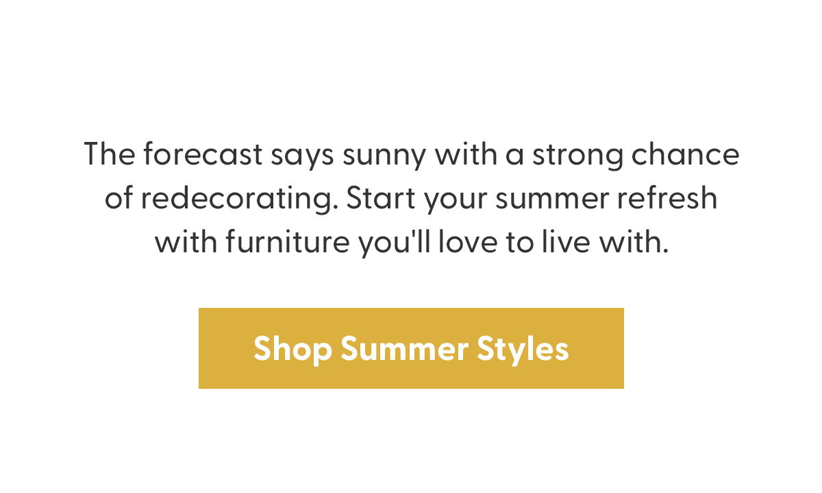 Shop Summer Styles