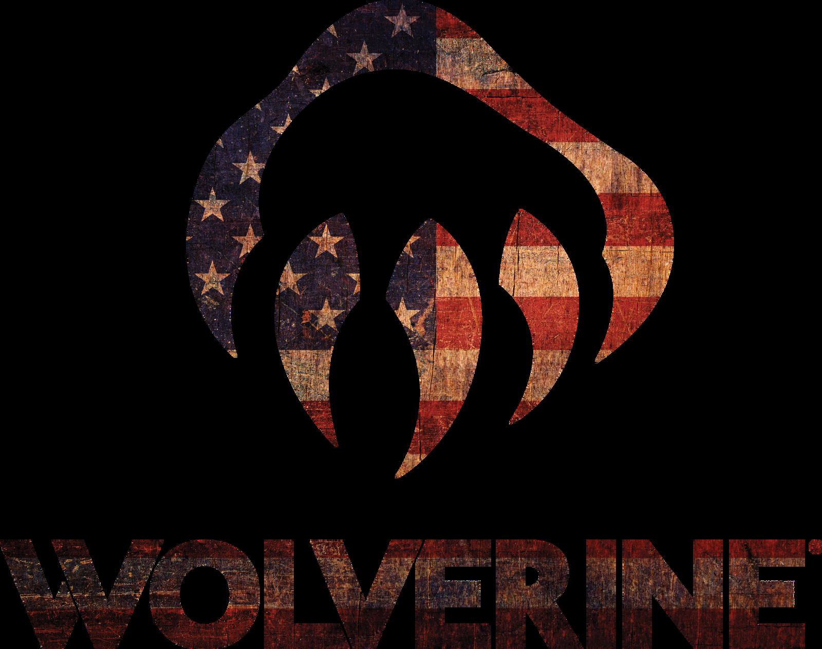 Wolverine - Out Do Every Day - Image.