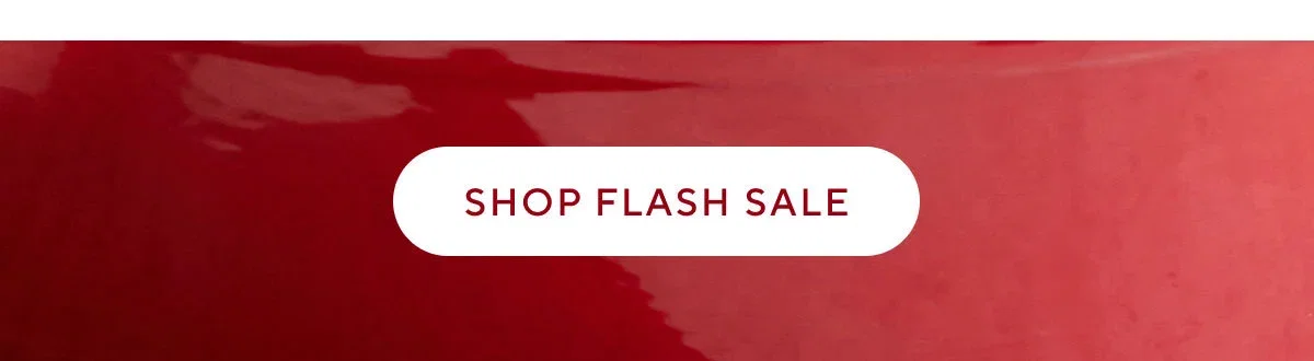 Cookware Sale