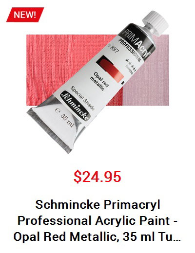 View product recommended for you