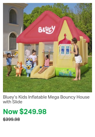 Shop Sam's Club