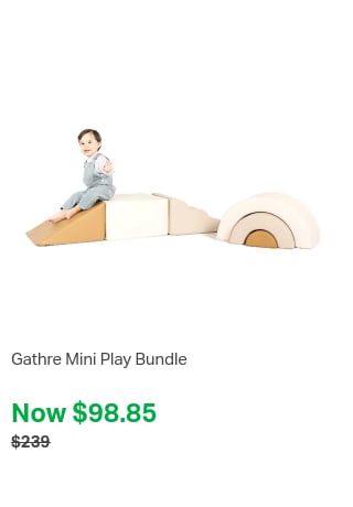 Shop Sam's Club