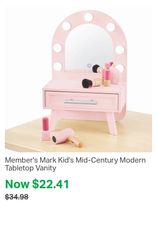 Shop Sam's Club