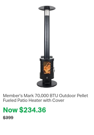 Shop Sam's Club