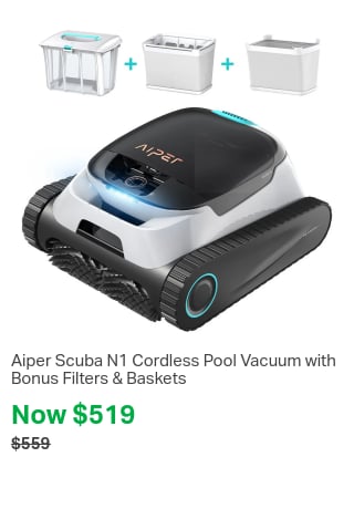 Shop Sam's Club